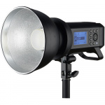 Фото GODOX Студійний Спалах Godox AD400 Pro
