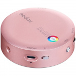 Фото GODOX Компактная RGB LED-панель Godox mini R1