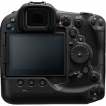 Canon Фотокамера Canon EOS R3 body  (4895C014) Фото Canon Фотокамера Canon EOS R3 body  (4895C014)