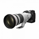 Canon Фотокамера Canon EOS R3 body  (4895C014) Фото Canon Фотокамера Canon EOS R3 body  (4895C014)