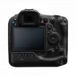 Canon Фотокамера Canon EOS R3 body  (4895C014) Фото Canon Фотокамера Canon EOS R3 body  (4895C014)