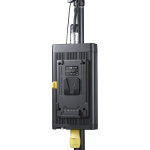 Фото GODOX Постоянный LED Свет Godox UL60