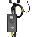 Фото GODOX Постоянный LED Свет Godox UL60
