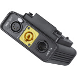 Фото GODOX Постоянный LED Свет Godox UL60