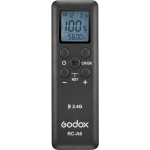 Фото GODOX Постоянный LED Свет Godox UL60