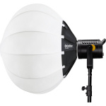 Фото GODOX Постоянный LED Свет Godox UL60