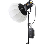 Фото GODOX Постоянный LED Свет Godox UL60