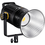 Фото GODOX Постоянный LED Свет Godox UL60