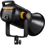 Фото GODOX Постоянный LED Свет Godox UL60