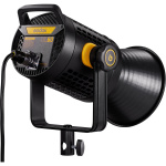 Фото GODOX Постоянный LED Свет Godox UL60