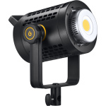 Фото GODOX Постоянный LED Свет Godox UL60
