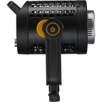 Фото GODOX Постоянный LED Свет Godox UL60