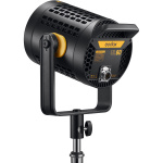 Фото GODOX Постоянный LED Свет Godox UL60