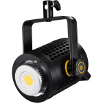 Фото GODOX Постоянный LED Свет Godox UL60