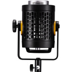 Фото GODOX Постоянный LED Свет Godox UL60