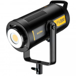 Фото GODOX Постоянный LED Свет Godox FV200 с функцией вспышки