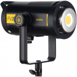 Фото GODOX Постоянный LED Свет Godox FV200 с функцией вспышки