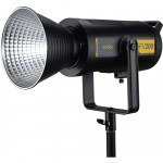 Фото GODOX Постоянный LED Свет Godox FV200 с функцией вспышки