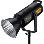 Фото GODOX Постоянный LED Свет Godox FV200 с функцией вспышки