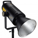Фото GODOX Постоянный LED Свет Godox FV200 с функцией вспышки