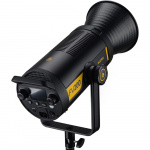 Фото GODOX Постоянный LED Свет Godox FV200 с функцией вспышки