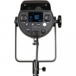 Фото GODOX Постоянный LED Свет Godox FV150 с функцией вспышки
