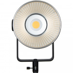 Фото GODOX Постоянный LED Свет Godox FV150 с функцией вспышки