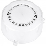 Фото GODOX Постоянный LED Свет Godox FV150 с функцией вспышки