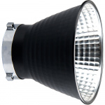 Фото GODOX Постоянный LED Свет Godox FV150 с функцией вспышки