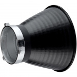 Фото GODOX Постоянный LED Свет Godox FV150 с функцией вспышки
