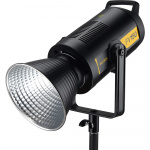 Фото GODOX Постоянный LED Свет Godox FV150 с функцией вспышки