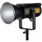 Фото GODOX Постоянный LED Свет Godox FV150 с функцией вспышки