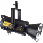 Фото GODOX Постоянный LED Свет Godox FV150 с функцией вспышки