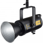 Фото GODOX Постоянный LED Свет Godox FV150 с функцией вспышки