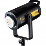 Фото GODOX Постоянный LED Свет Godox FV150 с функцией вспышки