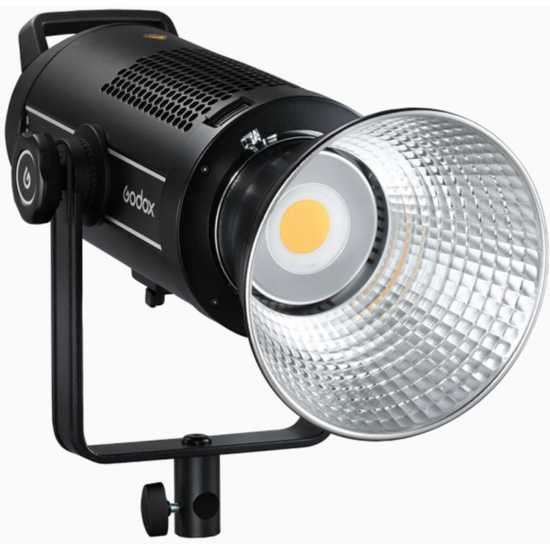 Купить - GODOX LED Видеосвет Godox SL200II