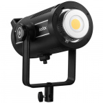 GODOX LED Видеосвет Godox SL200II Фото GODOX LED Видеосвет Godox SL200II