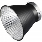 GODOX LED Видеосвет Godox SL200II Фото GODOX LED Видеосвет Godox SL200II