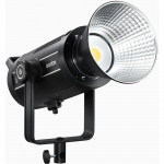 GODOX LED Видеосвет Godox SL200II Фото GODOX LED Видеосвет Godox SL200II