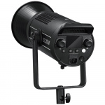 GODOX LED Видеосвет Godox SL200II Фото GODOX LED Видеосвет Godox SL200II