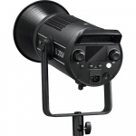 GODOX LED Видеосвет Godox SL200II Фото GODOX LED Видеосвет Godox SL200II