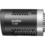 Фото GODOX Постійне LED Світло Godox ML60