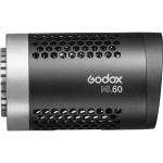 Фото GODOX Постійне LED Світло Godox ML60