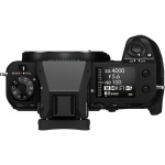 Фото Fujifilm Фотоапарат Fujifilm GFX100S + GF 100-200mm f/5.6 R LM OIS WR 