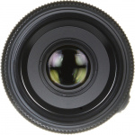 Фото Fujifilm Фотоапарат Fujifilm GFX100S + GF 63mm F2.8 R WR 