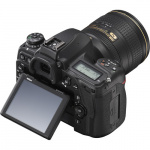 Фото Nikon Фотоапарат Nikon D780 Kit (24-120mm) VR