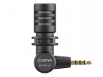 Фото BOYA Микрофон Boya BY-M110