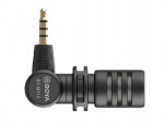 Фото BOYA Микрофон Boya BY-M110