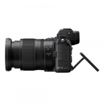 Фото Nikon Фотоаппарат Nikon Z6 II + FTZ Adapter Kit