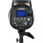 Фото GODOX Вспышка студийная Godox QS800II